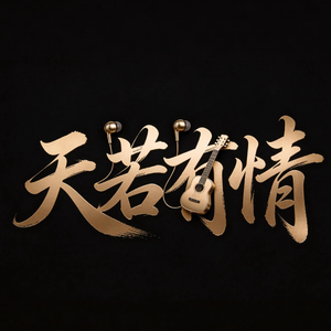 天若有情