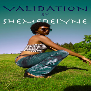 Validation