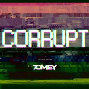 Corrupt