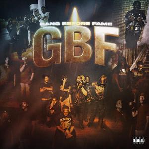 NO BLUFFIN' (feat. Jaxx B & Big Dud)