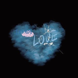 Love me（Prod BY XVIBE）