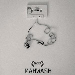 Nocturne for Mahwash