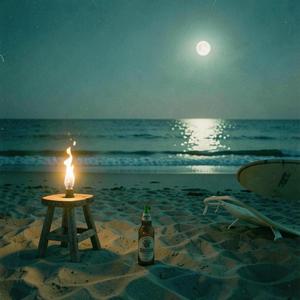 Revisiting Margaritaville