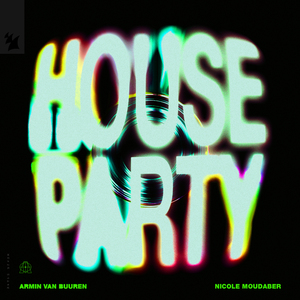 House Party (Extended Mix)