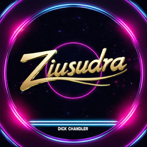 Ziusudra