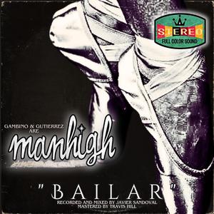 BAILAR