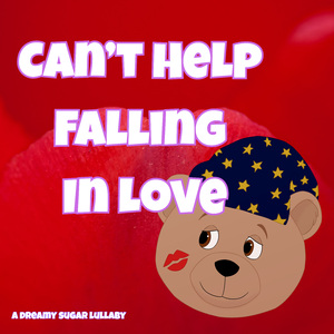 Can't Help Falling In Love