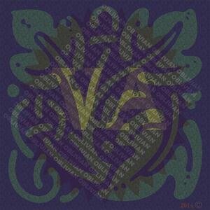 Princess Junkie (Original Mix)