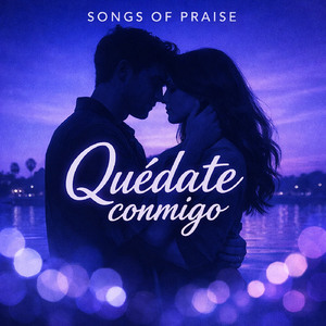 Quédate Conmigo