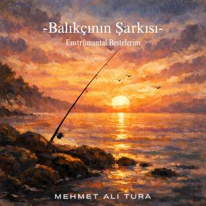 Balıkçının Şarkısı