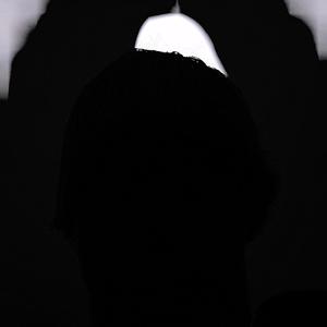 coerce