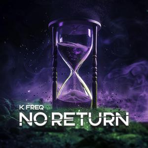 No Return