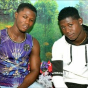 Ijo gbese