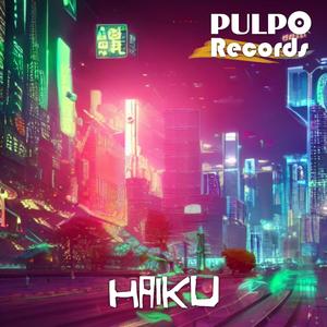 Haiku