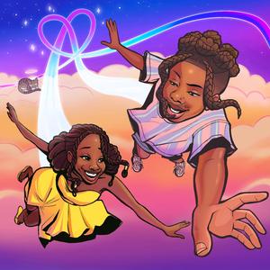 Head In The Clouds (feat. RMB Justize)