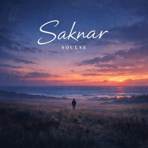 Saknar (Remix)
