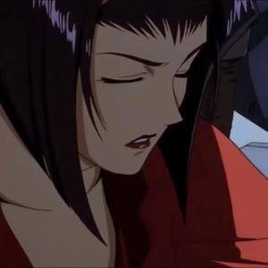 Engine Café (rumble)