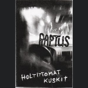 Pääskynen Kirkuu Kuin Pikkutyttö