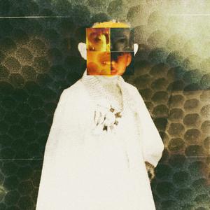 Pollen (feat. areli & juicingjuicy)