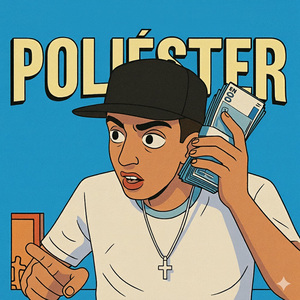 POLIESTER