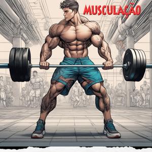 Musculação