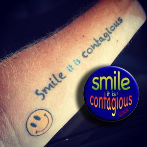 Smile
