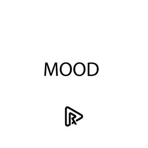 Mood