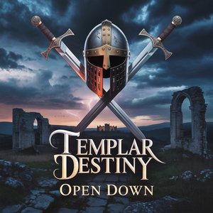 Templar Destiny