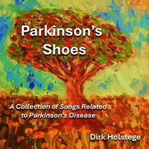 Parkinson's Shoes