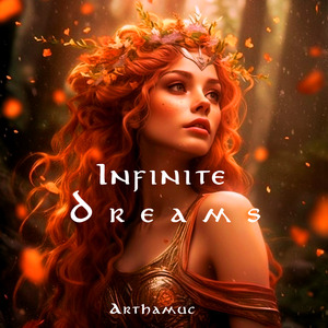 Infinite Dreams