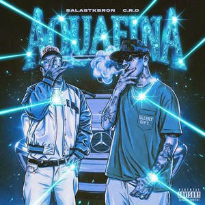 Aquafina