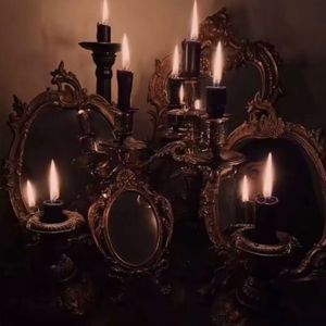 [FREE]"烈焰"SASIOVERLXRD&阿卡门Akemen 类型伴奏