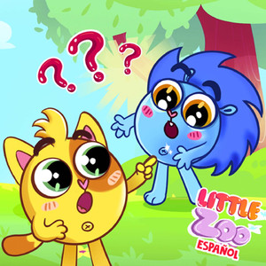 Canción "¿Por qué tenemos ombligo?"