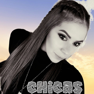 Algún Lugar Encontraré