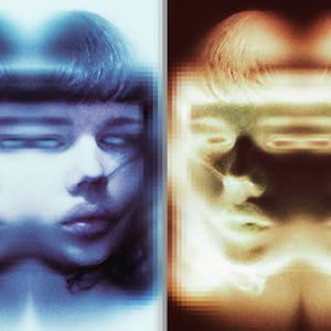 construction / destruction (demo from pure pop)