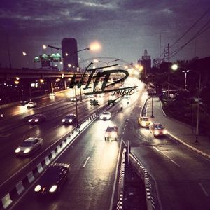 Comfortable remix(Cover Gray / One / Simon D)