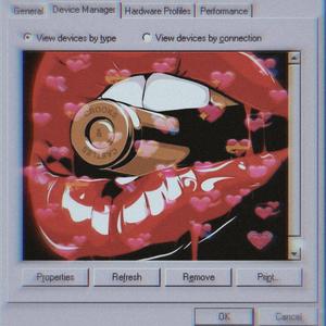 ROB93-team（busyman不吃甜瓜 / ZAN remix）