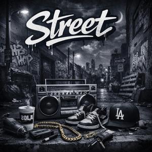 Street (Soul)