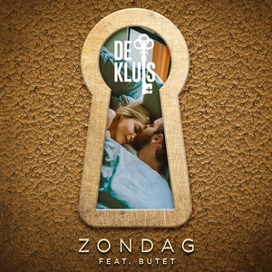Zondag
