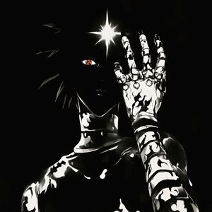 [BEAT] "别恨我" BOBBYNOPEACE x SASIOVERLXRD Type Beat