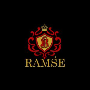 Ramse