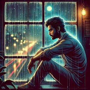 dil ke zakhm chhupaye kaise