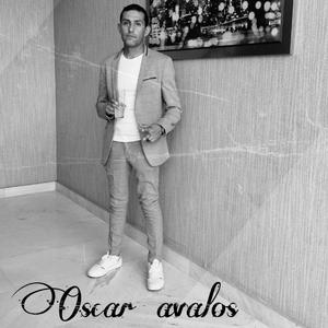 Oscar avalos