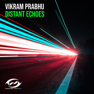 Distant Echoes (Extended Mix)