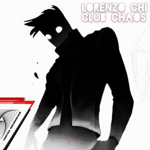 Open Heart-Lorenzo Chi