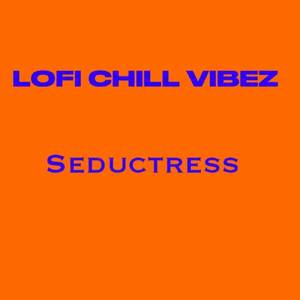Seductress