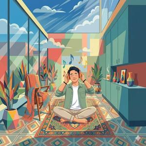 อย่าไปรักใคร