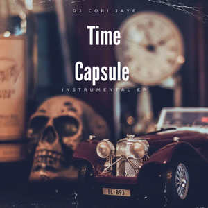 HOLD YA (Shaggy bombastic)