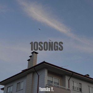 10SONGS