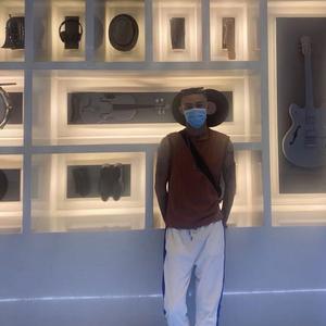 再见吧我的女孩-RRobber